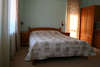 Shoky Hotel 